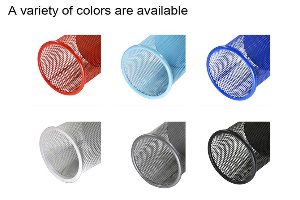 pen organizer pen organizer