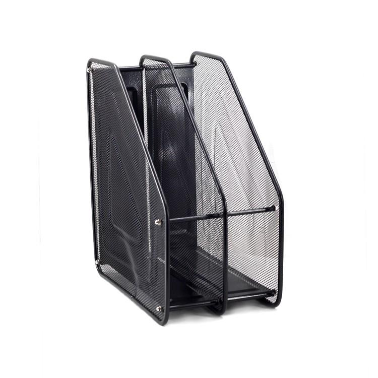 black magazine holder JM3003-2.jpg
