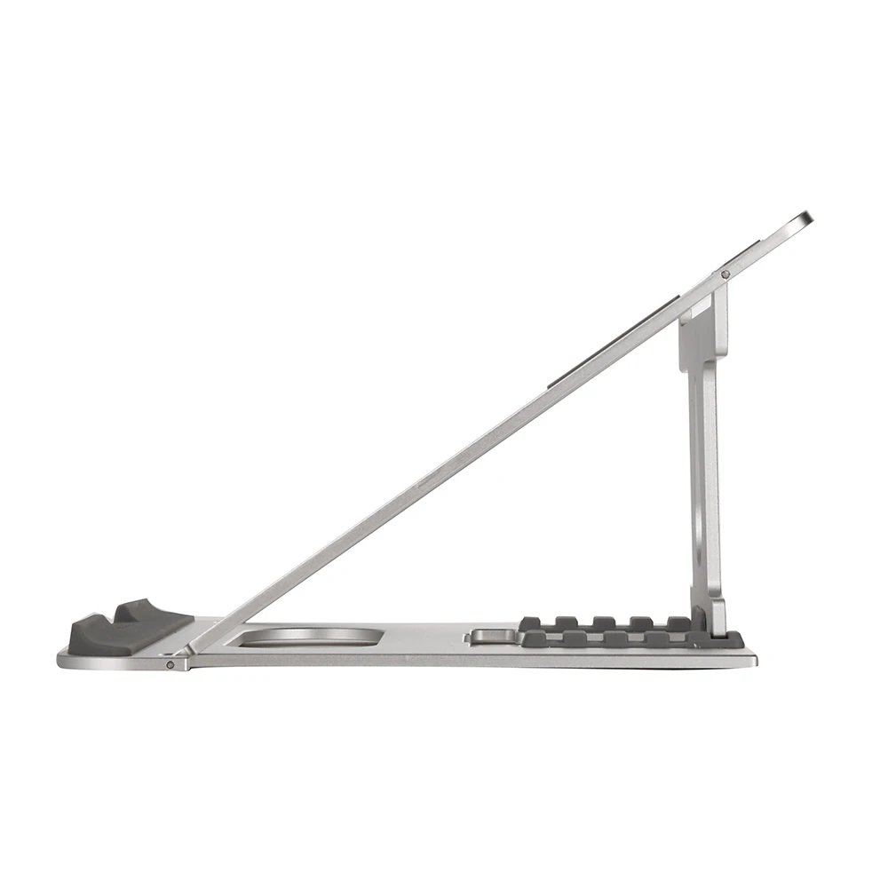 product-395-395 stand laptop