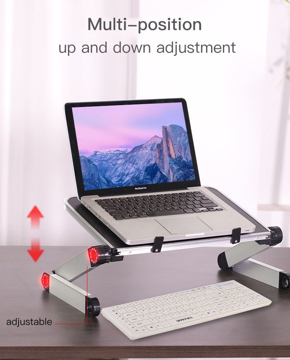 laptop sleeve stand laptop sleeve stand