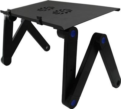 portable laptop stand