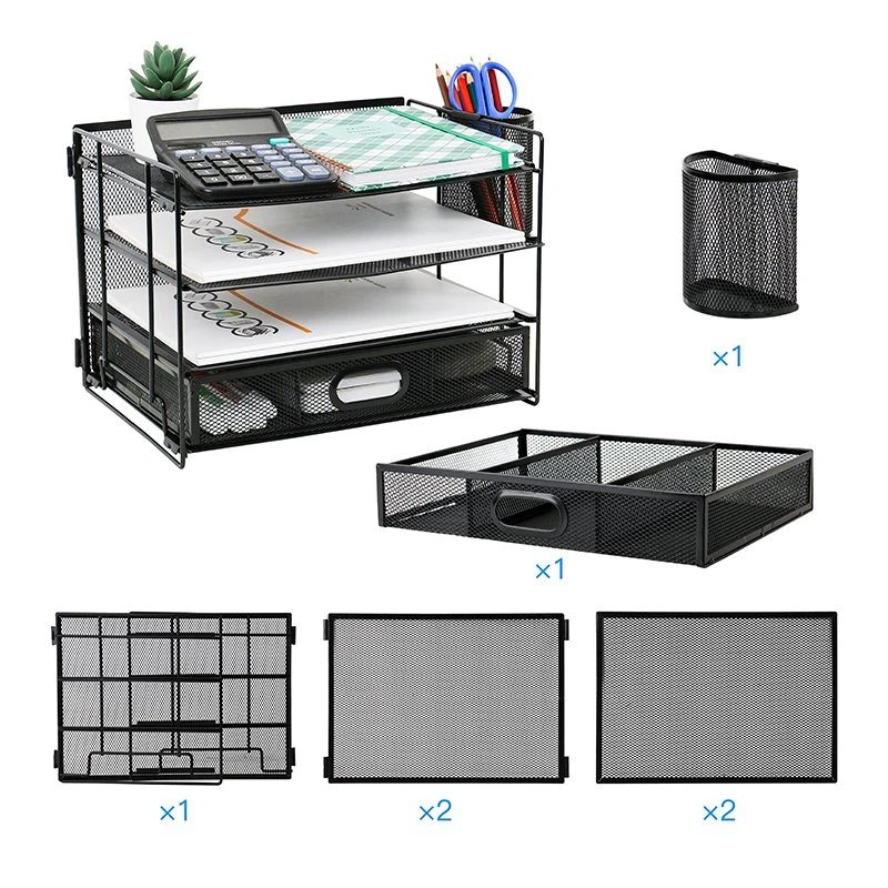 product-800-800 desktop document organizer