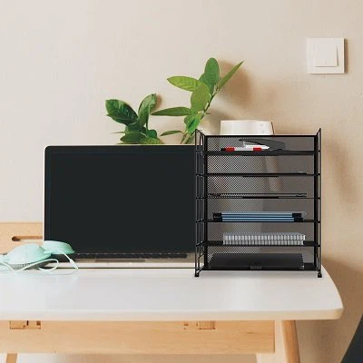 product-400-400 office document tray