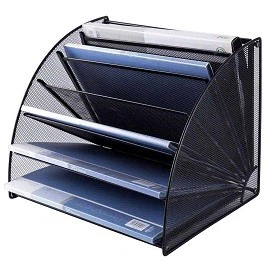 office file organizer