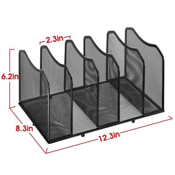 file organizer paper sorter file organizer paper sorter