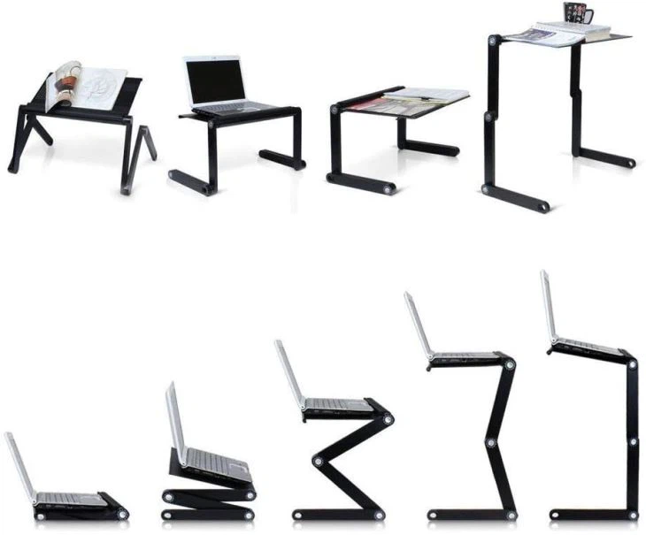 Laptop Stand & Table China Laptop Stand & Table China