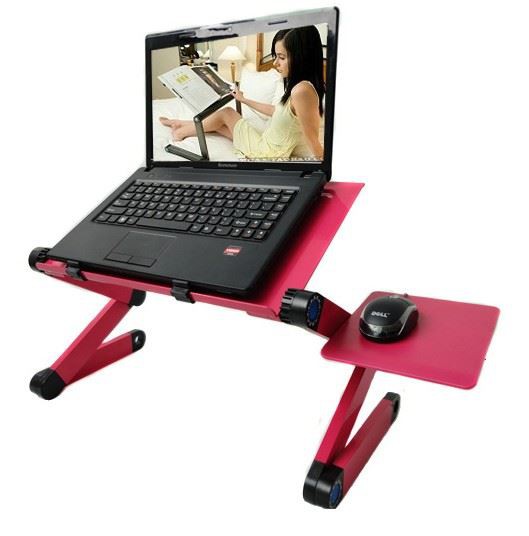 China Laptop Stand & Table
