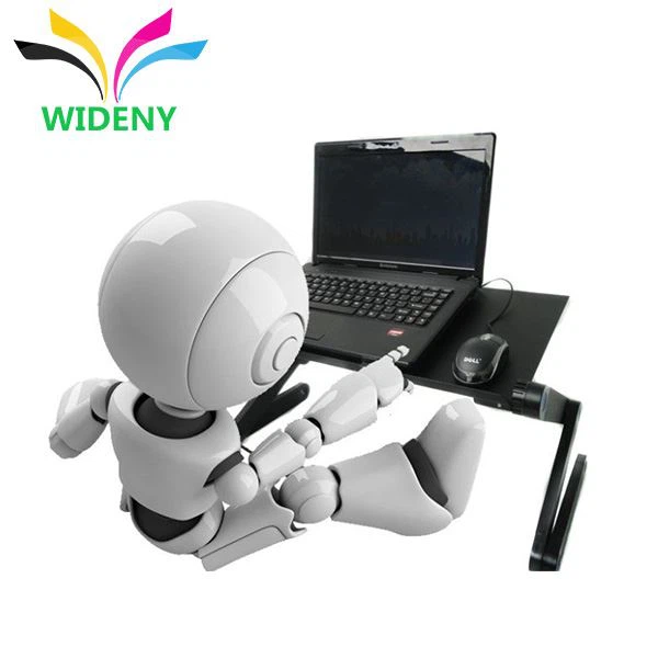 Laptop Stand supplier Laptop Stand supplier