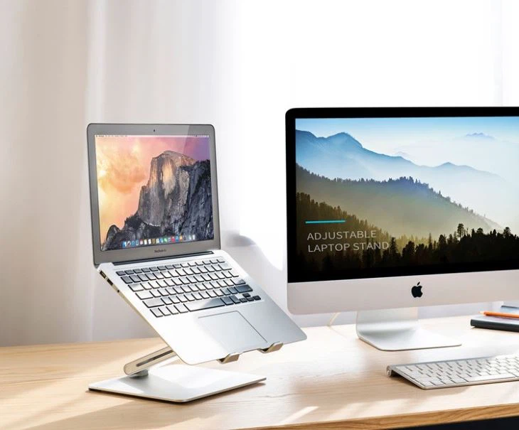 Laptop Stand & Table in stock Laptop Stand & Table in stock