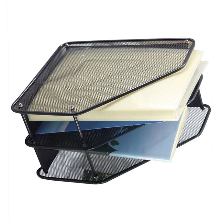 File Folder & Rack China