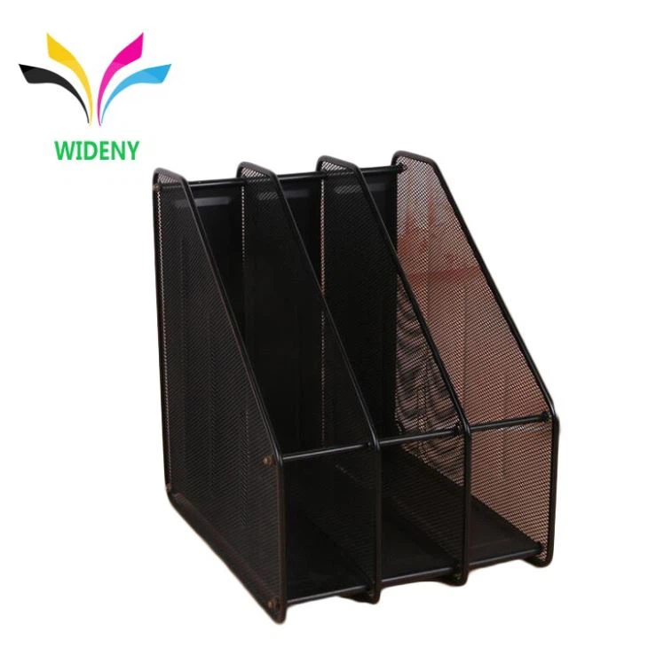 Pencil & Pen Holder China