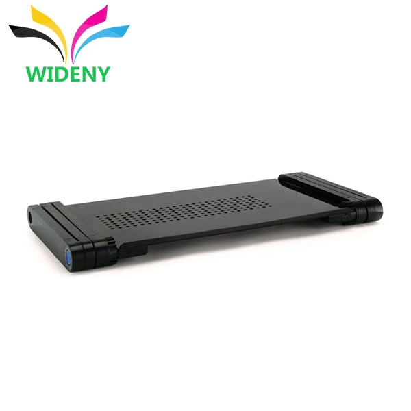 Laptop Stand & Table Wholesale Laptop Stand & Table Wholesale