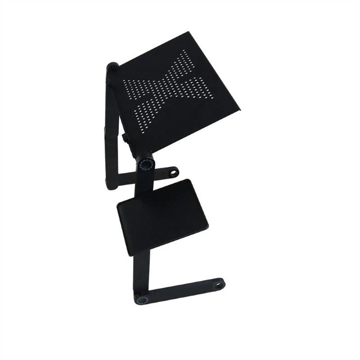 laptop stand dell