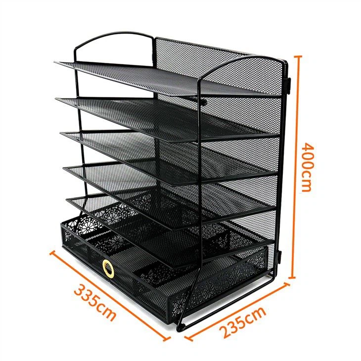 desktop file organizer desktop file organizer