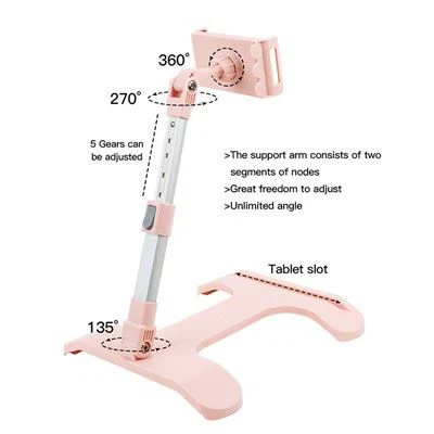 mobile stand phone holder