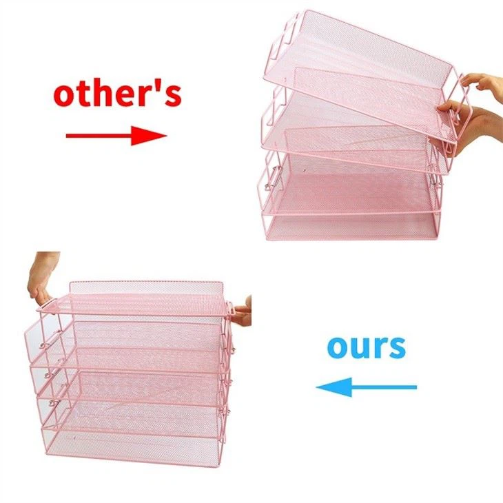 stackable letter trays stackable letter trays