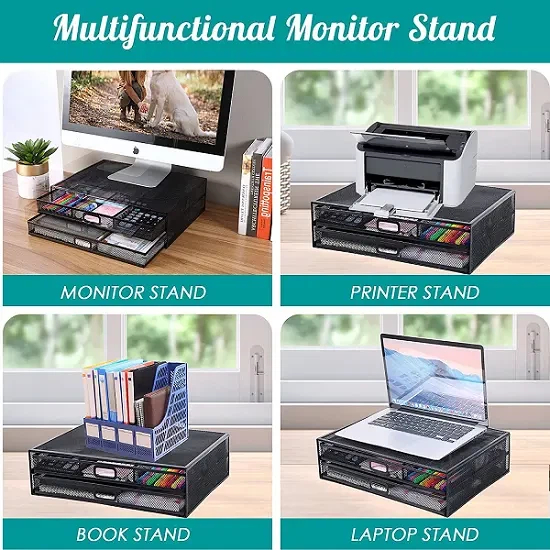 Laptop Stand supplier Laptop Stand supplier