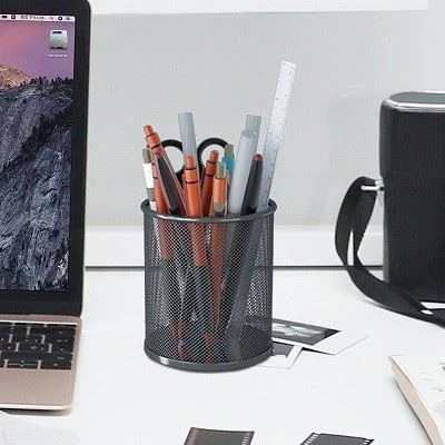 pen pencil organizer pen pencil organizer