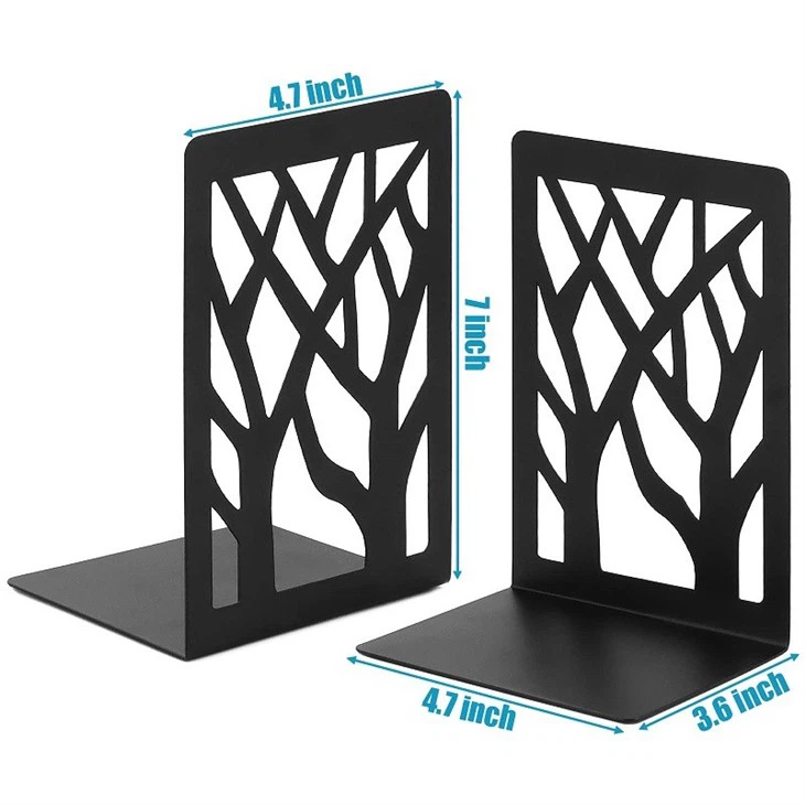 Book Ends for Shelves Book Ends for Shelves