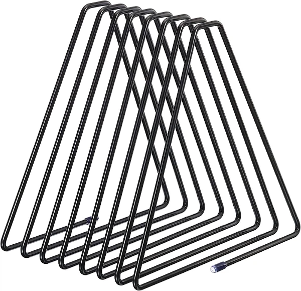 black wire magazine holder black wire magazine holder