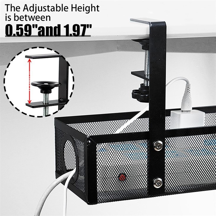 under desk hanging drawers under desk hanging drawers