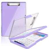 Clipboard ak depo